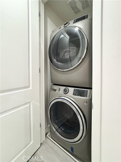 Detail Gallery Image 36 of 54 For 985 Doheny Way, Dana Point,  CA 92629 - 2 Beds | 2/1 Baths