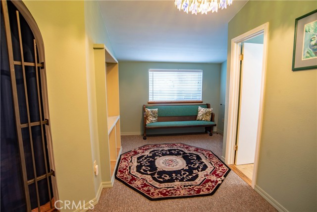 Detail Gallery Image 23 of 73 For 10507 Witter Springs Rd, –,  CA 95493 - 2 Beds | 1 Baths