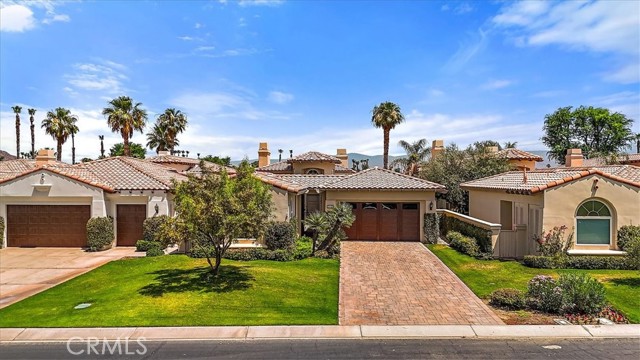 Detail Gallery Image 5 of 51 For 79370 Mission Dr. West, La Quinta,  CA 92253 - 3 Beds | 3 Baths