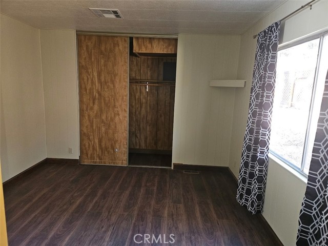 Detail Gallery Image 9 of 17 For 16705 Aleutian Dr, –,  CA 93222 - 2 Beds | 2 Baths