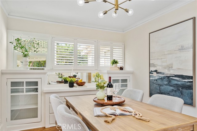 Detail Gallery Image 11 of 31 For 5153 Windermere Ave, Los Angeles,  CA 90041 - 2 Beds | 1 Baths