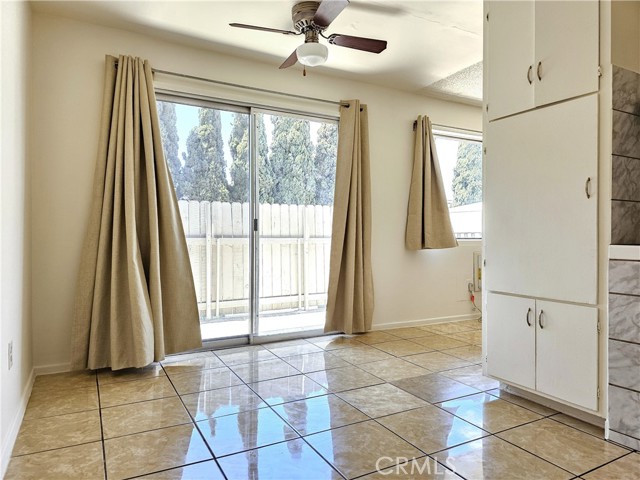 Image 22 of 38 For 9116 Palm Street