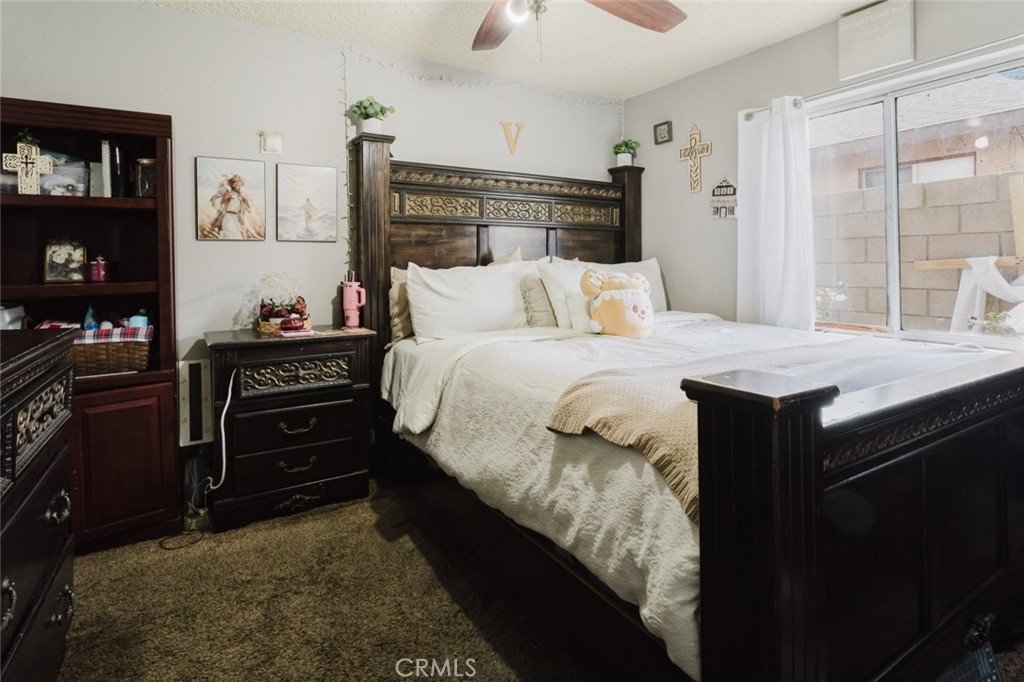 https://media.crmls.org/medias/11f684a9-9a3b-4669-b9eb-6ae071056cbf.jpg?preset=X-Large