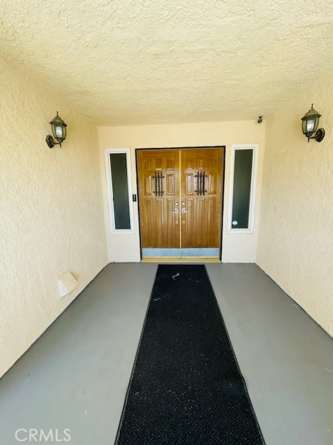 26838 Silver Lakes, Helendale, CA, 92342 26838 Silver Lakes, Helendale, CA, 92342