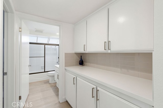 Detail Gallery Image 18 of 40 For 22462 Alcudia, Mission Viejo,  CA 92692 - 2 Beds | 2 Baths