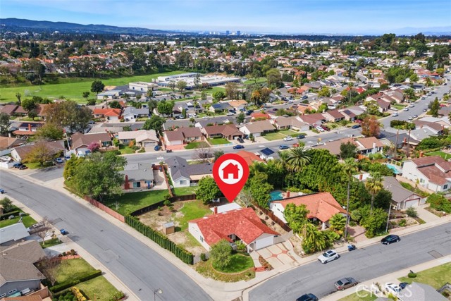 Detail Gallery Image 41 of 44 For 24181 Novia Circle, Mission Viejo,  CA 92691 - 4 Beds | 2 Baths