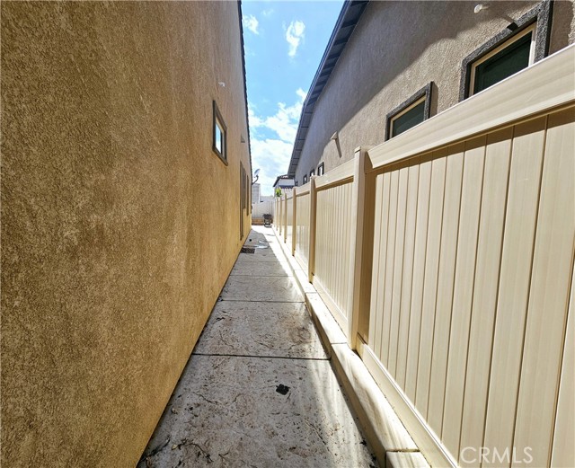 Detail Gallery Image 39 of 44 For 1535 Grandview Dr, Beaumont,  CA 92223 - 3 Beds | 2/1 Baths