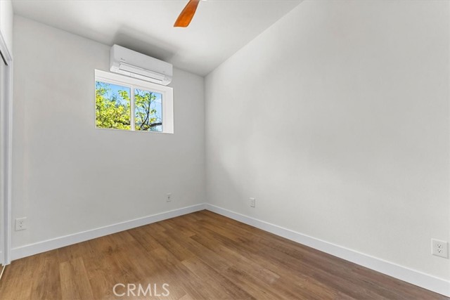 Detail Gallery Image 25 of 58 For 14153 Lake Bld, Shasta Lake,  CA 96019 - 5 Beds | 2 Baths