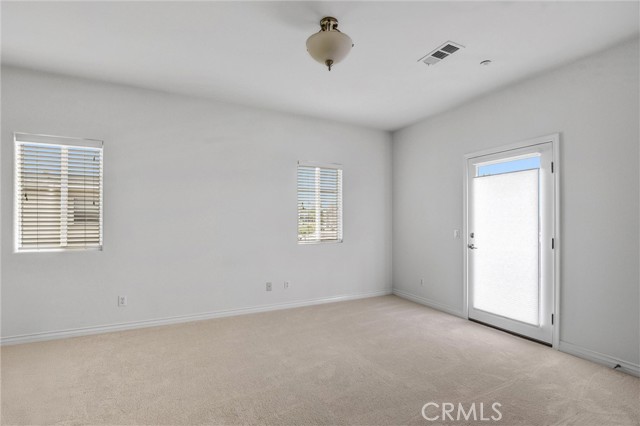5819 Baldwin, Temple City CA: https://media.crmls.org/medias/11f6a627-1289-4e4a-aa26-2823d905f322.jpg