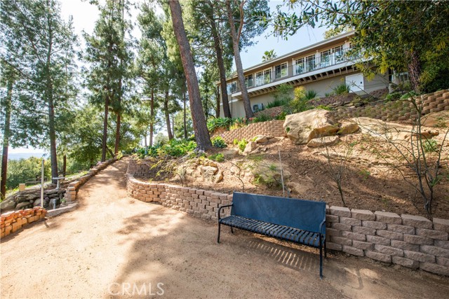 Detail Gallery Image 44 of 54 For 22757 Plummer St, Chatsworth,  CA 91311 - 3 Beds | 3 Baths