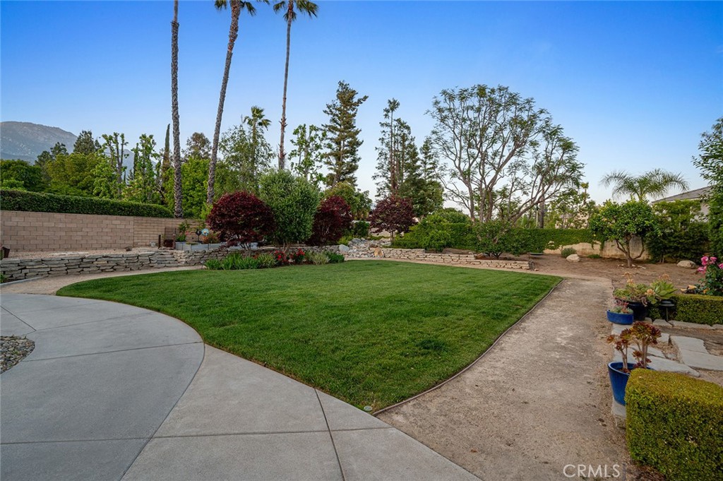 MLS #CV25117582 img 48