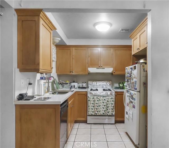 Detail Gallery Image 5 of 19 For 13151 Crowley St, Arleta,  CA 91331 - 4 Beds | 2 Baths