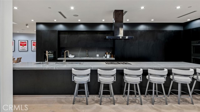 158 Bell Canyon Road photo 8
