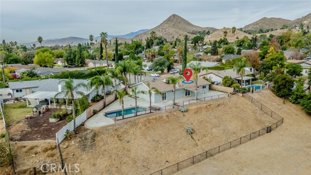 Detail Gallery Image 27 of 27 For 280 Green Oaks Dr, Riverside,  CA 92507 - 4 Beds | 2 Baths