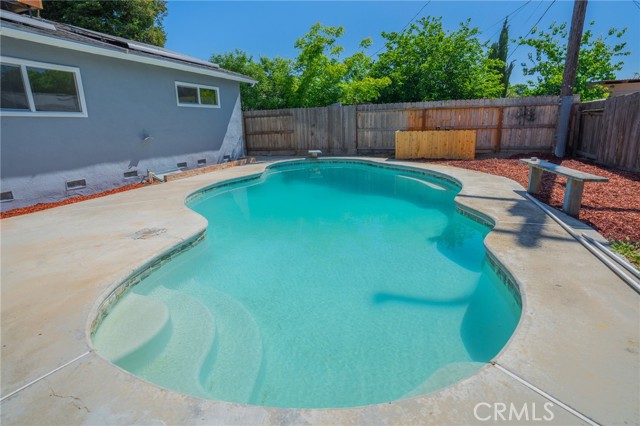 Detail Gallery Image 53 of 60 For 1007 W J St, Los Banos,  CA 93635 - 3 Beds | 2 Baths