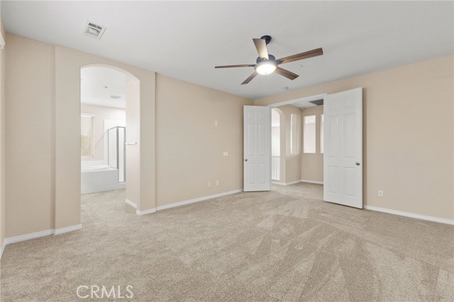 Detail Gallery Image 34 of 75 For 325 Deodar St, Redlands,  CA 92374 - 6 Beds | 4 Baths