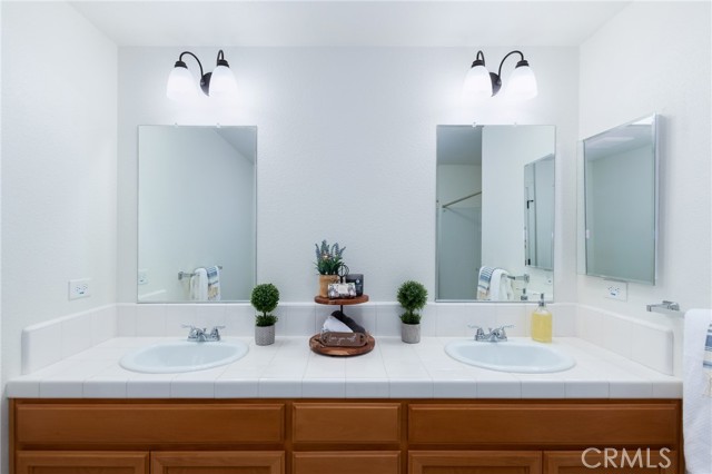 Detail Gallery Image 19 of 32 For 610 Sunrise Dr 6e,  Santa Maria,  CA 93455 - 3 Beds | 2 Baths