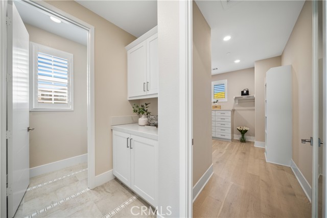 Detail Gallery Image 42 of 68 For 52 Crater, Irvine,  CA 92618 - 4 Beds | 4/2 Baths