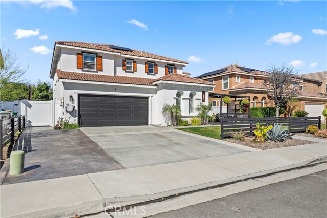 Detail Gallery Image 49 of 54 For 27497 Yellow Wood Way, Murrieta,  CA 92562 - 6 Beds | 4 Baths