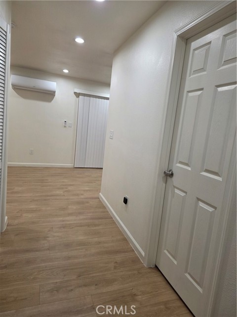 Detail Gallery Image 9 of 21 For 1232 W Palm, Orange,  CA 92868 - 2 Beds | 2/1 Baths