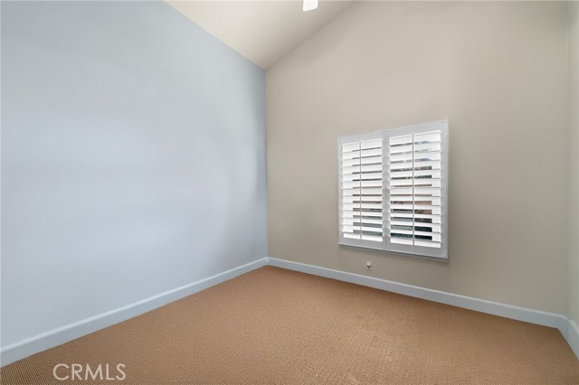 Detail Gallery Image 28 of 56 For 22 Lexington, Coto de Caza,  CA 92679 - 4 Beds | 2/1 Baths