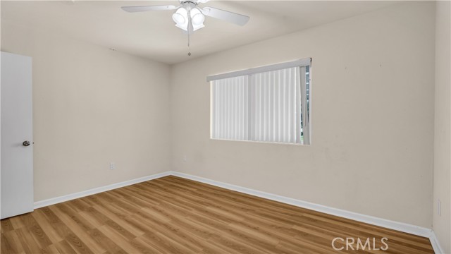 Detail Gallery Image 27 of 48 For 16050 Shasta St, Fountain Valley,  CA 92708 - 4 Beds | 2 Baths