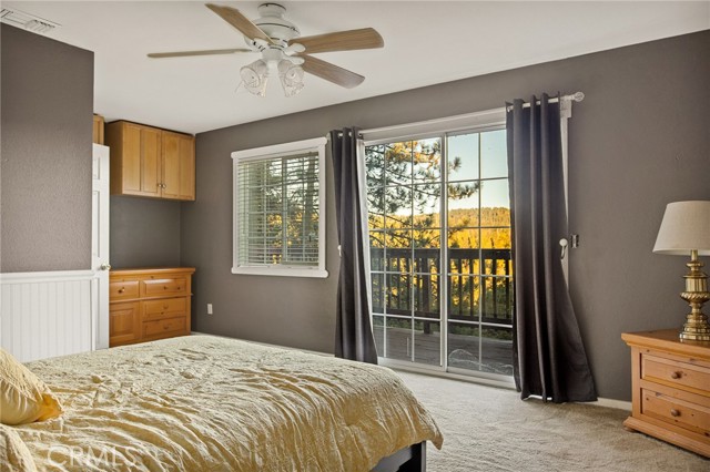 Detail Gallery Image 13 of 32 For 475 Woodsey Rd, Crestline,  CA 92325 - 3 Beds | 2 Baths