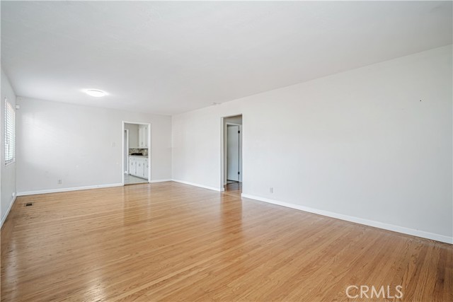 849 Serra Drive, San Leandro CA: https://media.crmls.org/medias/11f7552a-80b0-4337-a7e4-324309e7fa38.jpg