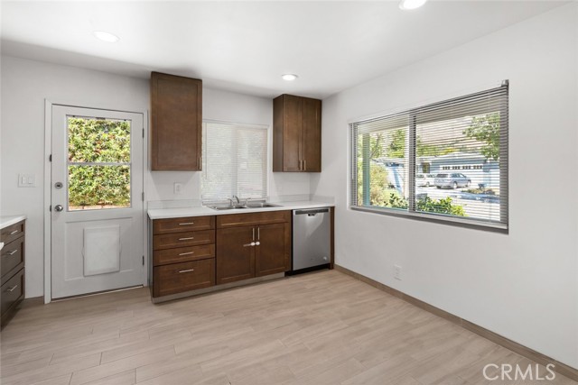 Detail Gallery Image 7 of 35 For 2375 Boulevard Del Campo, San Luis Obispo,  CA 93401 - 3 Beds | 2 Baths