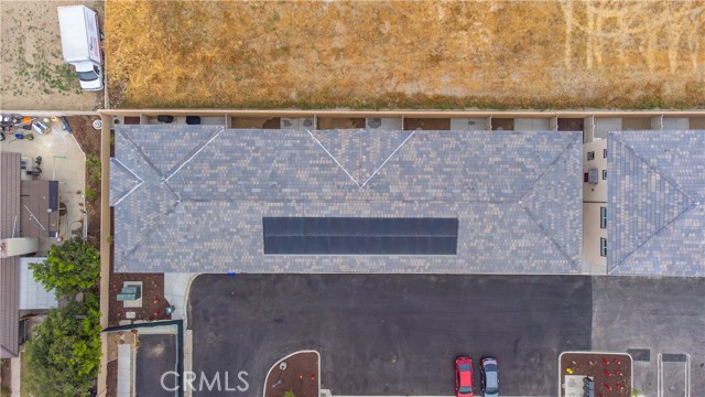 Detail Gallery Image 57 of 63 For 14410 Bing Ave, Fontana,  CA 92335 - 2 Beds | 2 Baths