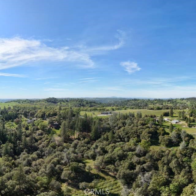 Detail Gallery Image 34 of 34 For 1371 Moccasin Trl, Placerville,  CA 95667 - – Beds | – Baths