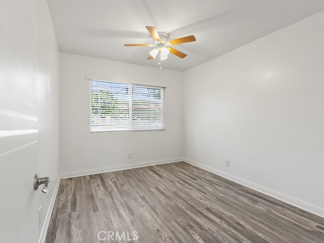 Detail Gallery Image 15 of 28 For 20757 Plum Canyon Rd, Saugus,  CA 91350 - 2 Beds | 1 Baths