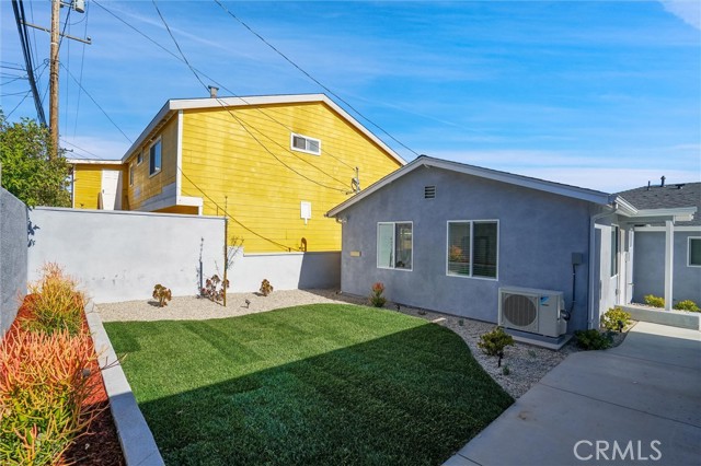 Detail Gallery Image 53 of 65 For 3701 E Wilton St, Long Beach,  CA 90804 - 3 Beds | 2 Baths
