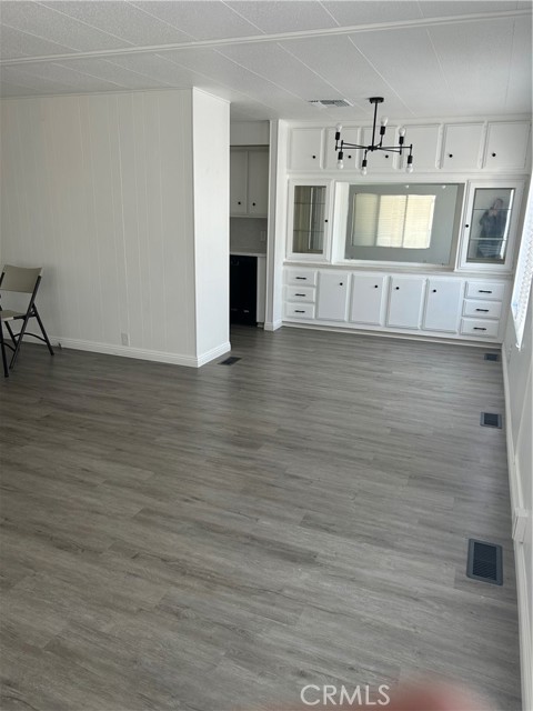 Detail Gallery Image 3 of 9 For 840 E Foothill Bld #144,  Azusa,  CA 91702 - 2 Beds | 2 Baths