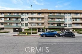 525 N Sycamore Avenue #333