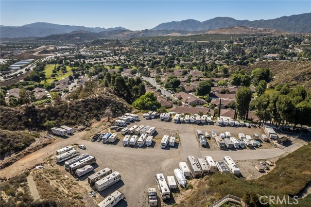 Detail Gallery Image 34 of 35 For 19539 Mesa of the Oaks, Newhall,  CA 91321 - 2 Beds | 2 Baths