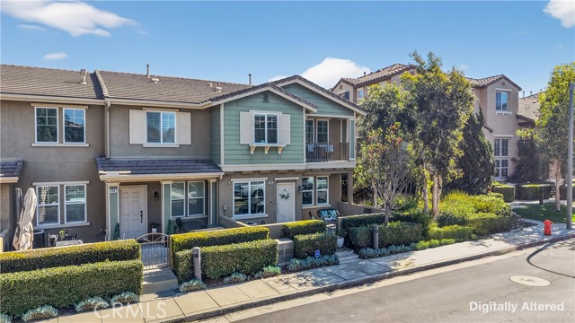 Detail Gallery Image 4 of 48 For 3065 N Torrey Pine, Orange,  CA 92865 - 3 Beds | 2/1 Baths