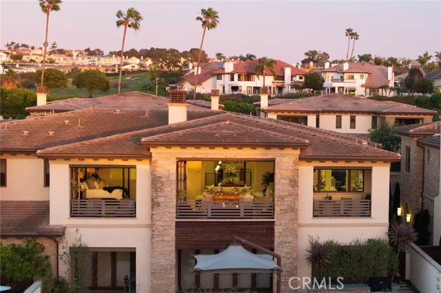 Detail Gallery Image 33 of 38 For 75 Monarch Beach Resort, Dana Point,  CA 92629 - 4 Beds | 4 Baths