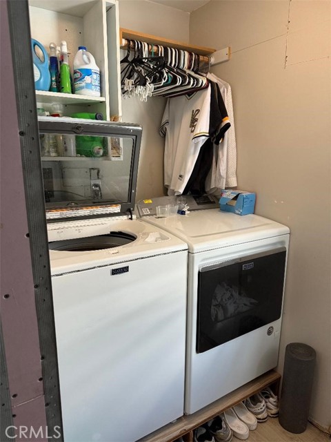 Detail Gallery Image 25 of 32 For 10258 Jersey, Santa Fe Springs,  CA 90670 - 3 Beds | 2 Baths