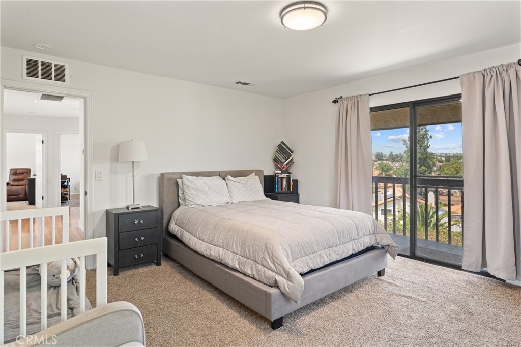 MLS #CV25182103 image #24