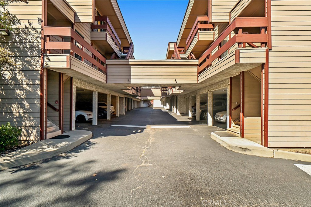 680 Chorro Street 18, San Luis Obispo, CA 93401