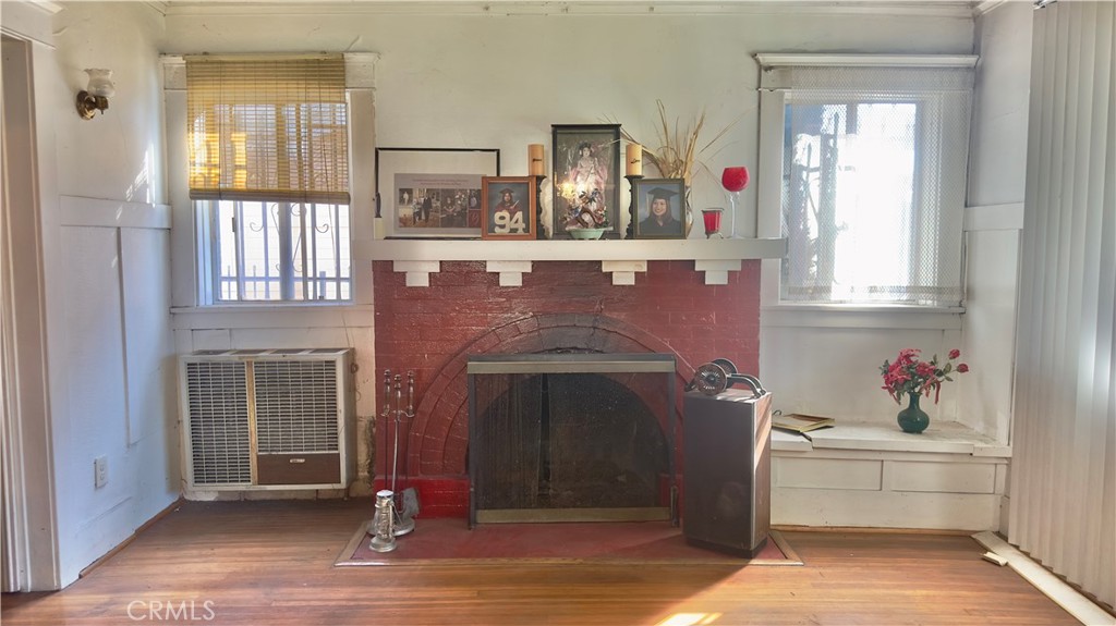 MLS #WS25065725 img 21