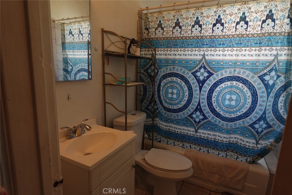 MLS #SB25157353 image #2