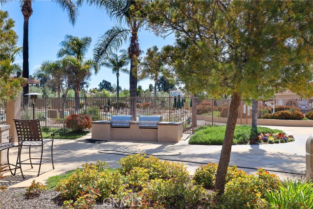 Detail Gallery Image 58 of 66 For 40466 via Estrada, Murrieta,  CA 92562 - 2 Beds | 2 Baths
