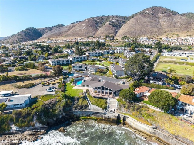 Detail Gallery Image 41 of 41 For 2251 Shell Beach Rd #19,  Pismo Beach,  CA 93449 - 2 Beds | 2 Baths