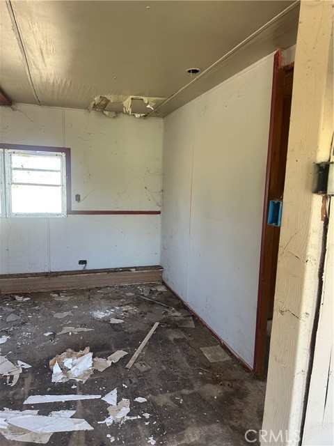 Detail Gallery Image 8 of 19 For 24108 Mclane Ave, Corning,  CA 96021 - – Beds | – Baths