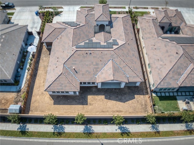 Detail Gallery Image 55 of 56 For 2687 Trenton, Clovis,  CA 93619 - 4 Beds | 3/1 Baths