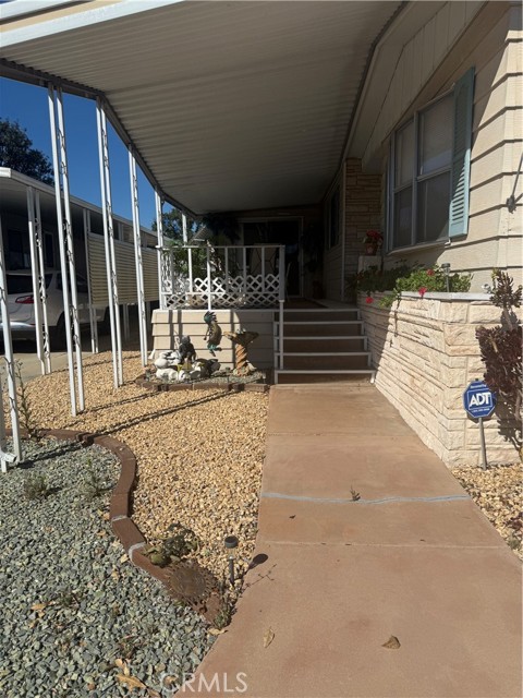Detail Gallery Image 5 of 21 For 27601 Sun City #188,  Menifee,  CA 92586 - 2 Beds | 2 Baths