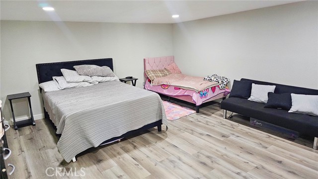 Detail Gallery Image 16 of 28 For 13440 Harlow Ave, Corona,  CA 92879 - 3 Beds | 1/1 Baths