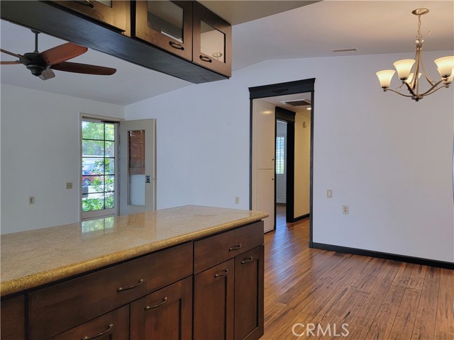 414 Avenida Castilla, Laguna Woods CA: https://media.crmls.org/medias/11f8587e-1264-4f90-9ef3-721dcbf1882c.jpg